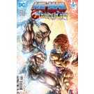 He-Man/Thundercats #4