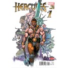 hercules-1