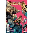 hercules-2