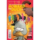 Howard the Duck #3