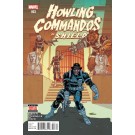 howling-commandos-3