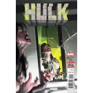 Hulk #2