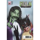 Hulk #9