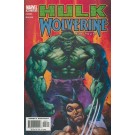 HULK WOLVERINE SIX HOURS #3