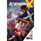 Iceman #3