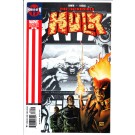 Incredible Hulk #84 VARIANT EDTION