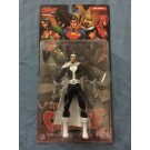 DR. LIGHT IDENTITY CRISIS SERIES 1 FIGURE