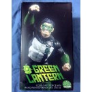 GREEN LANTERN KYLE RAYNER MINI STATUE