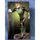 GREEN LANTERN HAL JORDAN MINI STATUE