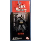 BATMAN - BATMAN DARK VICTORY SERIES 1  ACTION FIGURE 