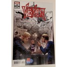 VENOM #16 SDCC 2019 Joshua Cassara VARIANT