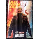 OLD MAN LOGAN #1 (First Print)