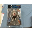 Castle Freak Full Moon Toys Legends Of Horror Action Figure
