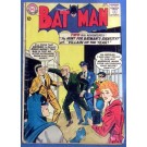 Batman #157 