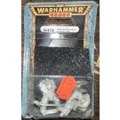 Mega Armor Orks With Bolters  Warhammer 40k Miniatures