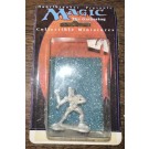 Magic The Gathering Lurker Miniature