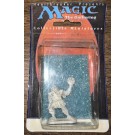 Magic the Gathering Ragman Miniature