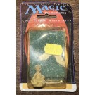 Magic the Gathering Dragon Whelp Miniature