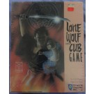 Lone Wolf and Cub Game