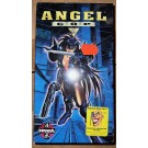 Angel Cop Vol. 6 - VHS - NEW - SEALED