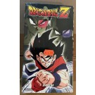 Dragon Ball Z - VOL 5 - Doom VHS - NEW FACTORY SEALED