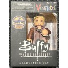 BTVS GRADUATION DAY BUFFY VINIMATE HALLOWEEN COMIC FEST 2020 PREVIEWS EXCLUSIVE