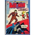 Batman #159