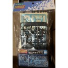 MSG MECHA EXPANSION ARMOR TYPE E GRAY KIT ACC