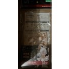 MEGAMI DEVICE MSG 03 FACE SET ASRA SKIN COLOR C 