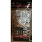 MEGAMI DEVICE MSG 03 FACE SET ASRA SKIN COLOR B