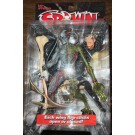 Re-Animated Spawn Series 12 Action Figure