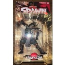 Jackal Assassin Spawn Series 19