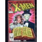 UNCANNY X-MEN #179 (1st appearance of Leech)