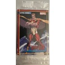 Marvel Heroes Reborn Retailer Promo Pack - 10 Cards - SEALED