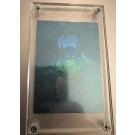Marvel Universe Series 3 - Wolverine - HOLOGRAM INSERT CARD - 1992