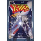 La Lunatica X-men 2099 Figure