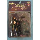 MAGDALENA FIGURE - DARKNESS SERIES