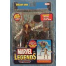 Lady Deathstrike Marvel Legends Series 13 (Onslaught)