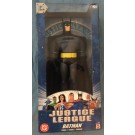 Batman Justice League 10" Figure