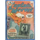 Captain Marvel Adventures #37