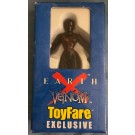 EARTH X VENOM TOYFARE EXCLUSIVE FIGURE