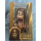 Where the Wild Things Are: K.W. Vinyl Collector Doll 