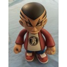 CHING HEAD PREVIEWS EXCLUSIVE VINYL FIGURE (BY JASON CHOY)