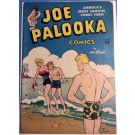 Joe Palooka #2