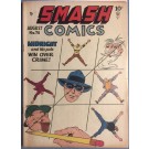 Smash Comics #78
