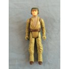 Rebel Comando Figure - Star Wars - Vintage 1983