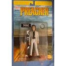 JESSE CUSTER - WHITE SUIT VARIANT - PREACHER FIGURE