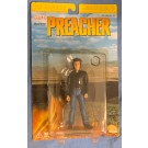 JESSE CUSTER PREACHER FIGURE