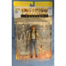 CASSIDY PREACHER ACTION FIGURE