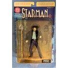 STARMAN VARIANT ACTION FIGURE